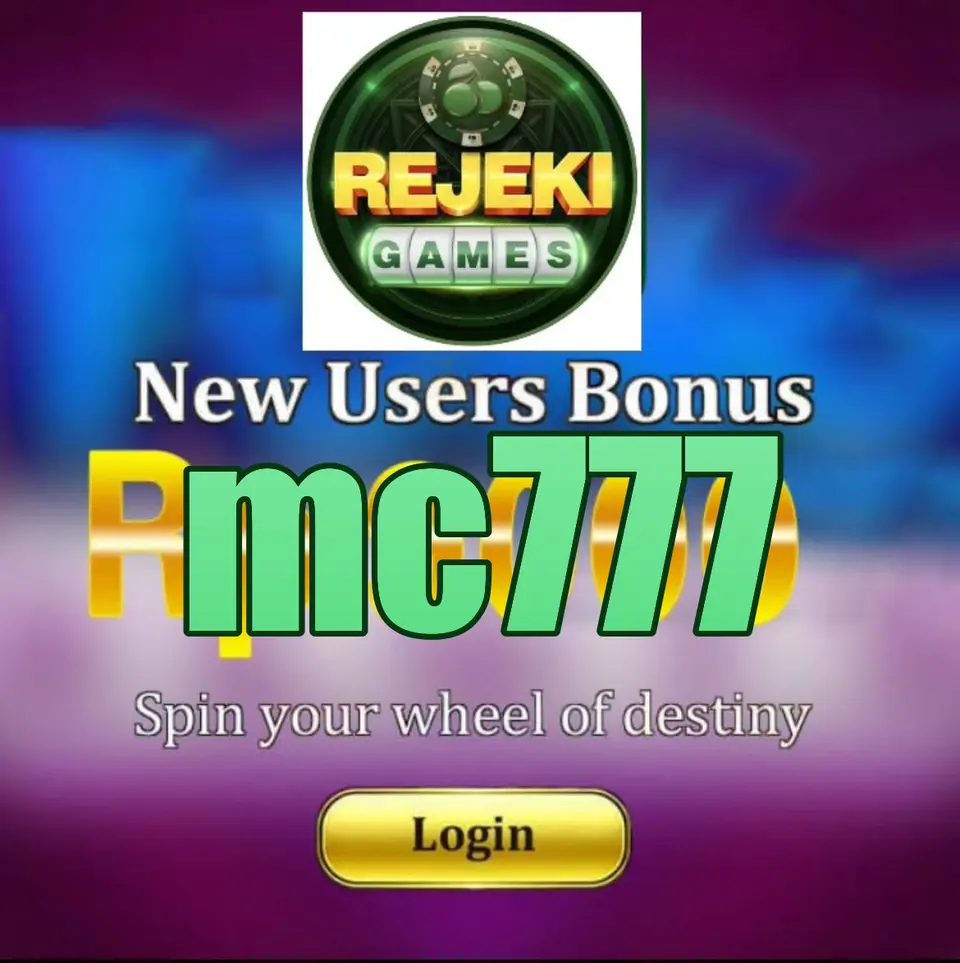mc777 APK